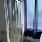 Maison De - 3 *