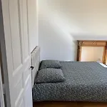 Casa vacanze Maison De - 3 *