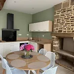 Maison De - 3 Casa vacanze