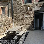 Maison De - 3 Saint-James