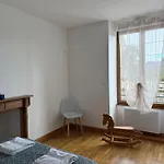 Maison De - 3 * Saint-James