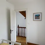 Vakantiehuis Maison De - 3