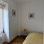 Vakantiehuis Maison De - 3 Saint-James