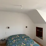 Maison De - 3 *