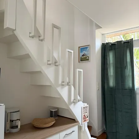 Maison De - 3 *