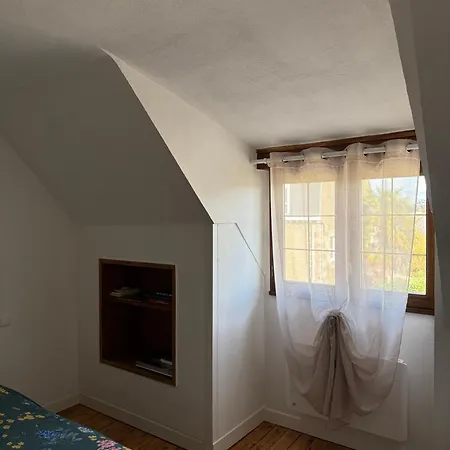 Maison De - 3 Saint-James