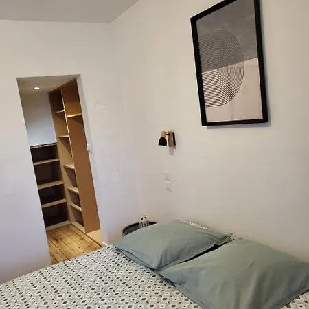 Tatil Evi Maison De - 3 *